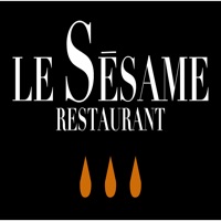 Le Sésame Restaurant