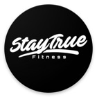 Top 28 Sports Apps Like Stay True Fitness - Best Alternatives