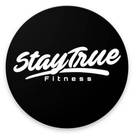 Stay True Fitness