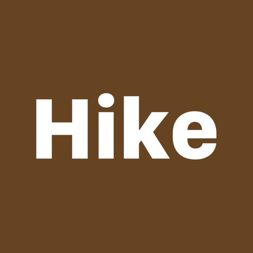 Hike+