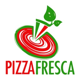 Pizza Fresca