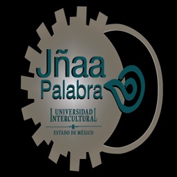 jñaa palabra