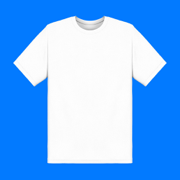 Shirt App