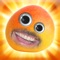 Instantly create hilarious movies to share with friends