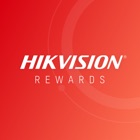 HIKVISION Rewards