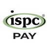 ISPC Pay