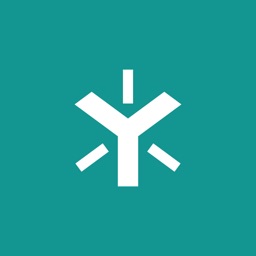 Egnyte Apple Watch App