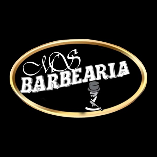 Barbearia MS