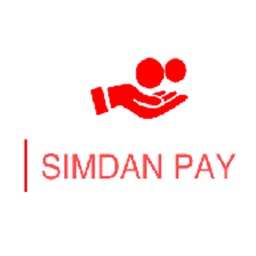 Simdan Pay