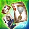 Your majesty, Shadow Kingdom Solitaire