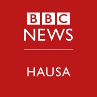  BBC News Hausa Application Similaire