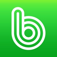 BAND на пк