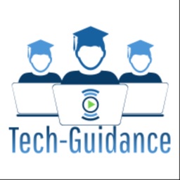 TechGuidance