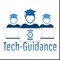 We welcome you to the Tech Guidance community