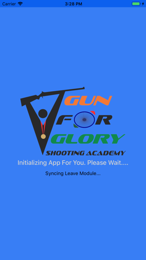 GFG Academy(圖2)-速報App