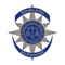 THE OFFICIAL APP FOR THE MALAYSIAN BAR / BAR COUNCIL OF MALAYSIA