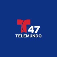 Telemundo 47