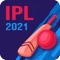 IPL Live - Cricket Schedule