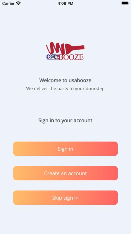 usabooze