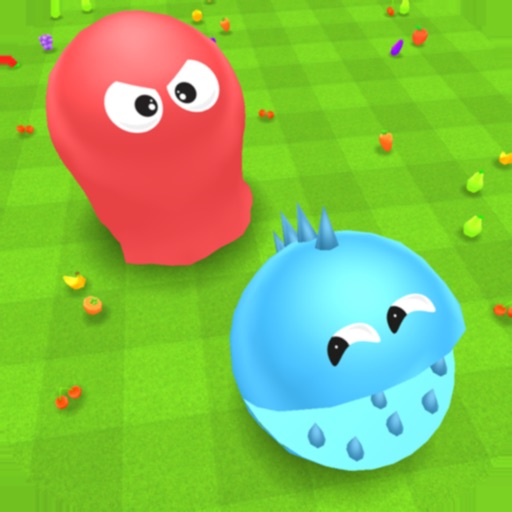 Soul.io 3D