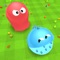 The most addictive 3D io game