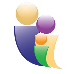 Irbid Mall اربد مول