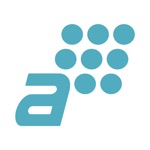 ABRASCA Eventos