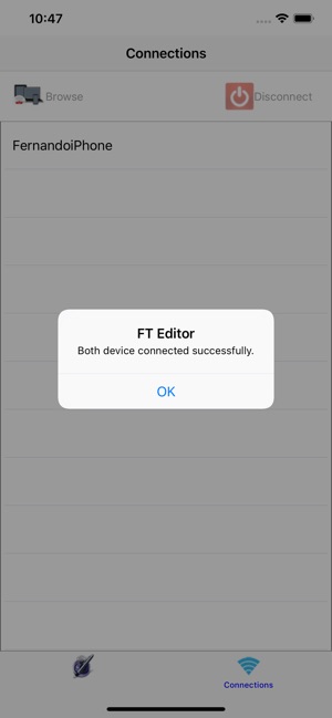 FT Editor(圖7)-速報App