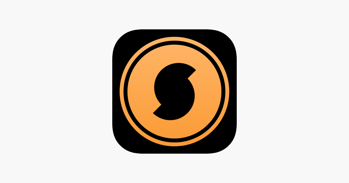 Soundhound Music Discovery On The App Store