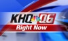 KHQ Local News