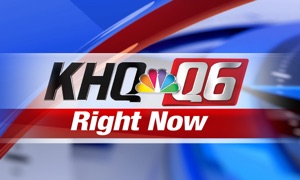 KHQ Local News