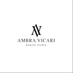 Ambra Vicari Beauty Studio