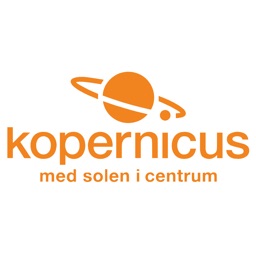 Kopernicus