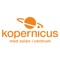 Kopernicus are experts in solar PV installations since 2012