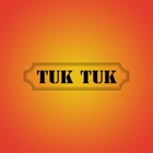 Top 29 Food & Drink Apps Like Tuk Tuk Thai Seattle - Best Alternatives