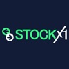Stockx1