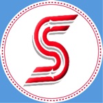 السوق الكبير
