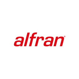 Alfran