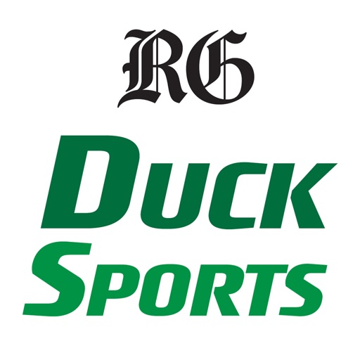 DuckSports iOS App