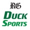 DuckSports