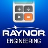 Raynor Engineering Assistant