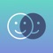 Bellus3D Face Maker is the first iPhone 3D face construction app that not only lets you scan a face to create life-like 3D face models, but also allows you to synthesize an infinite number of new 3D face models from scanned faces