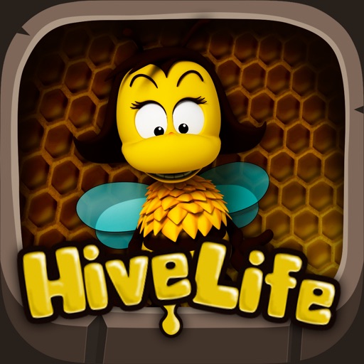 Hivelife Download