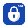 Strongbox Pro (Non-Universal)