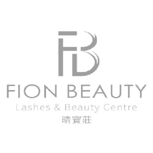 fion beauty