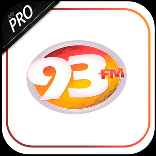 FM Resistência 93 Mossoró Download