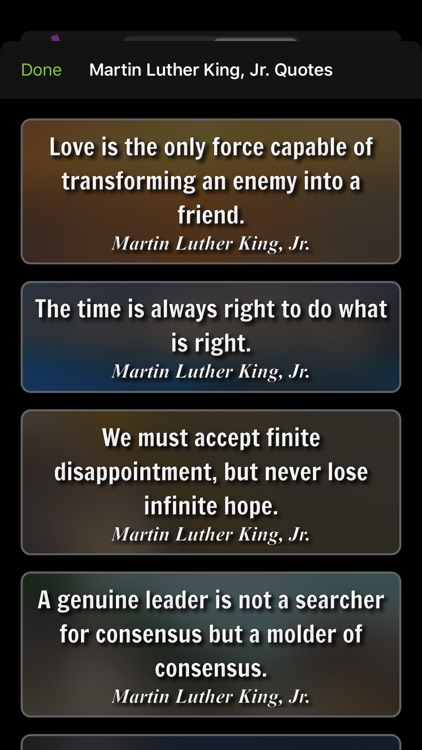 BrainyQuote - Famous Quotes