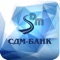 SDM Business Mobile is the tablet application which enables SDM-Bank customers to remotely operate their business accounts