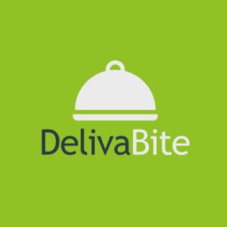 DelivaBite