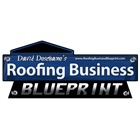 Top 30 Business Apps Like Blueprint Roofing Calculator - Best Alternatives
